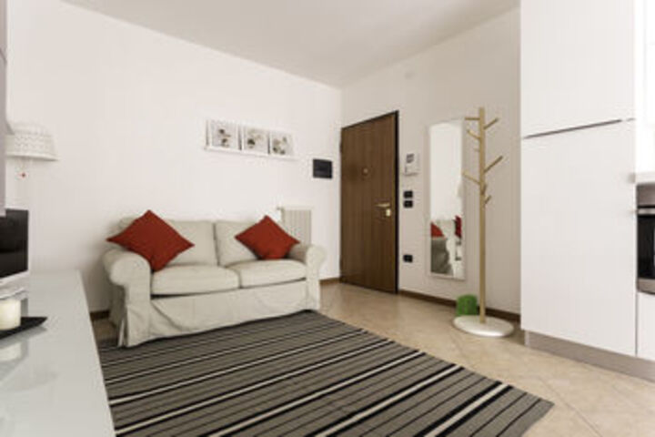 Room 797 of 871