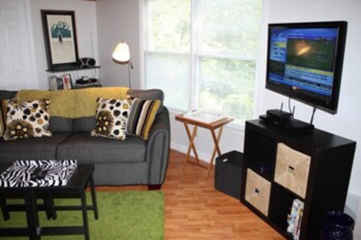 Room 16 of 50