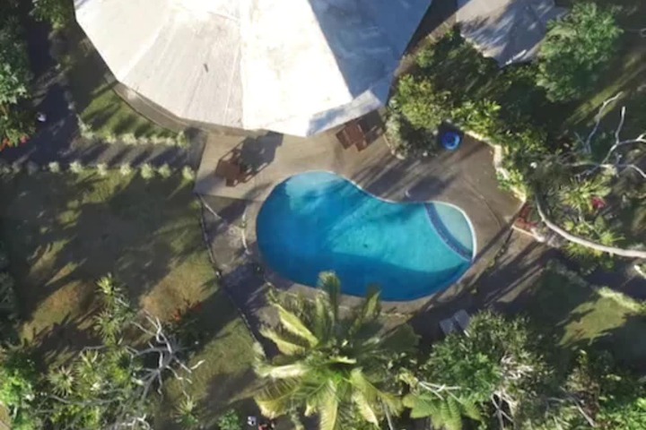 Pool 6 of 46