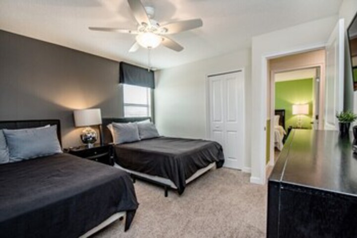 Room 47 of 50