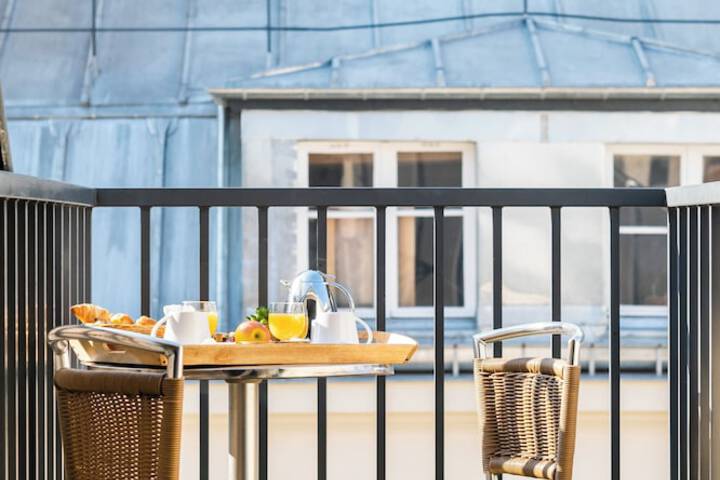 Terrace/Patio 48 of 64