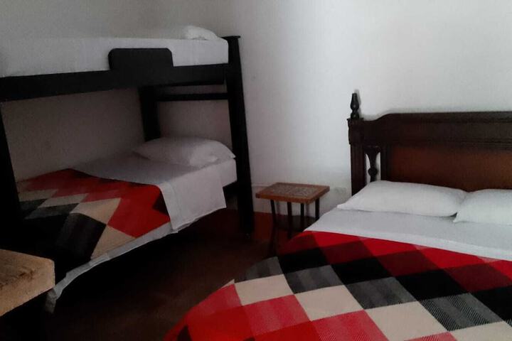 Room 7 of 67