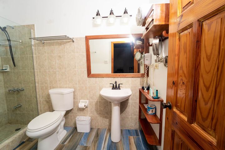 Room 29 of 70