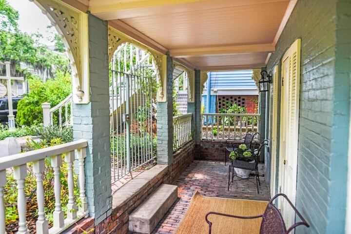 Property Grounds 26 of 31