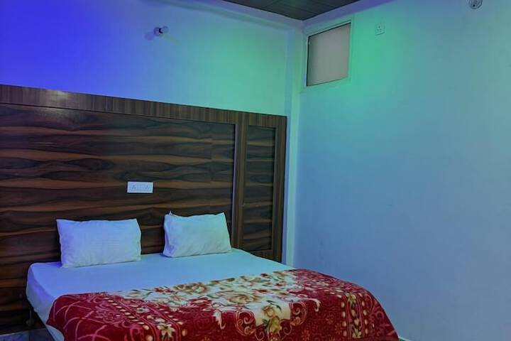 Room 19 of 23