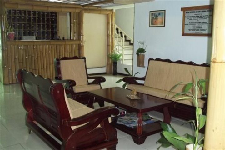 General 4 of 8