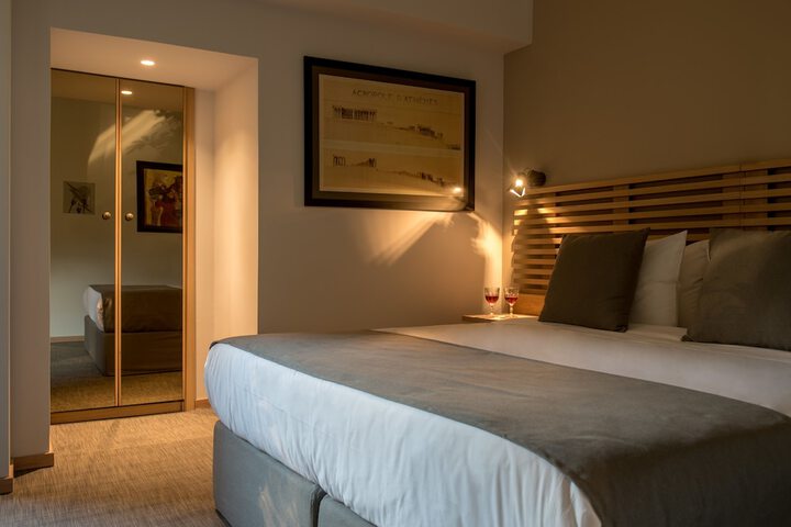 Room 20 of 97