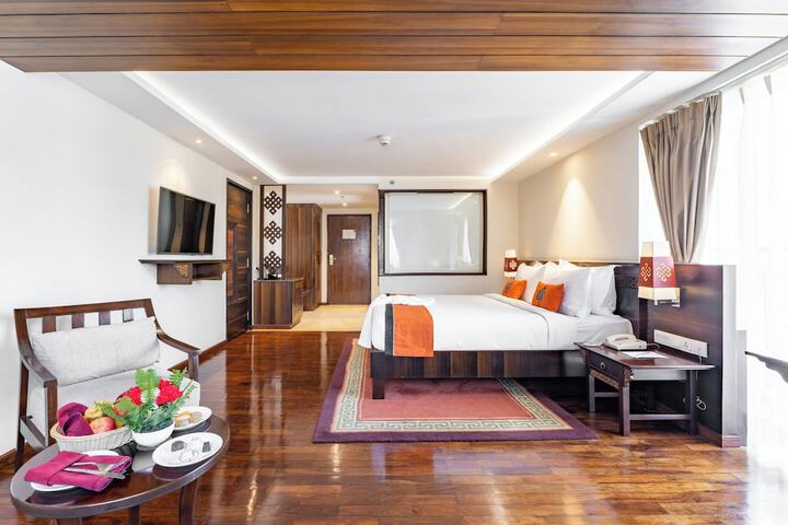 Room 47 of 120
