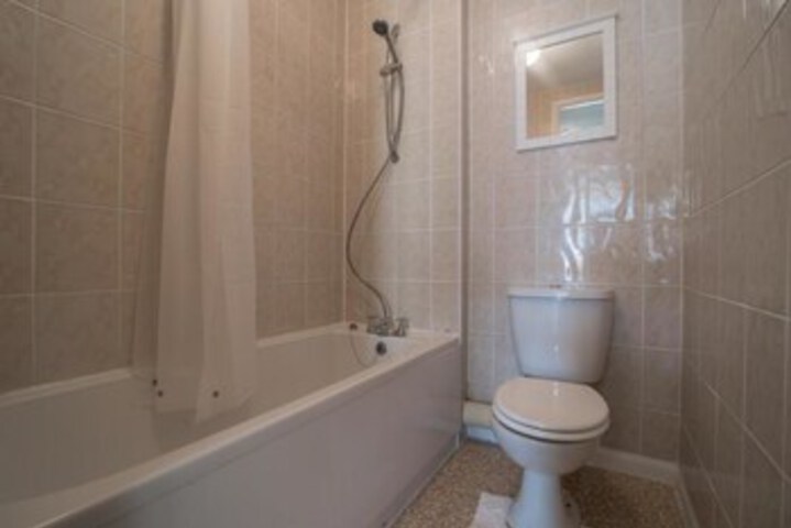 Room 5 of 23