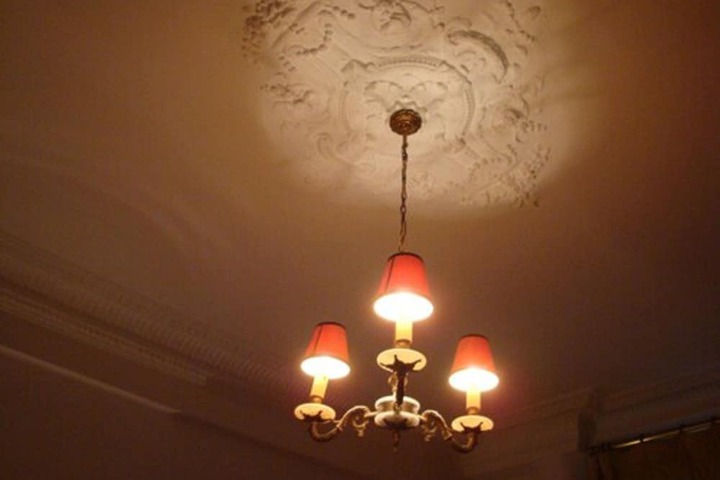 Room 25 of 41