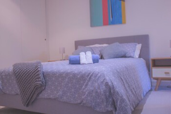Room 19 of 21