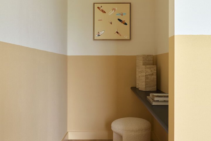 Room 21 of 70