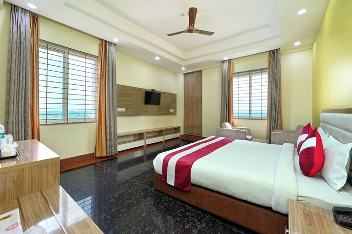 Room 21 of 49