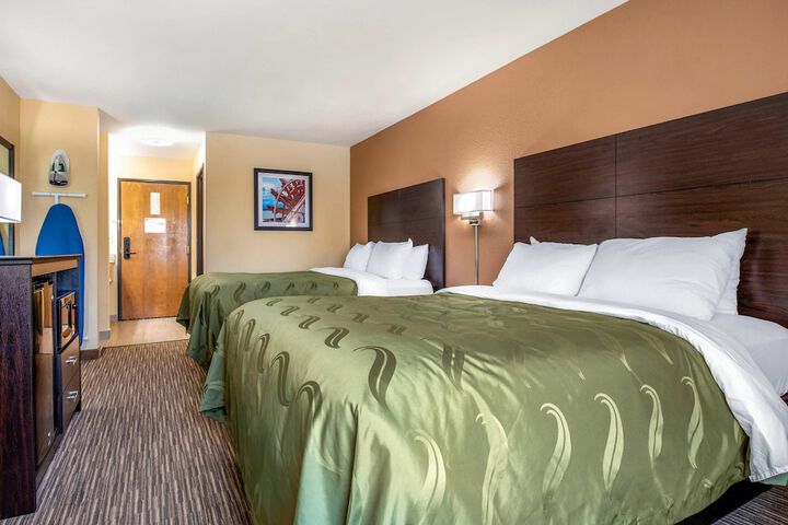 Room 16 of 47