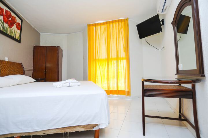 Room 58 of 95