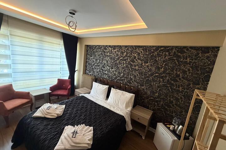 Room 12 of 59