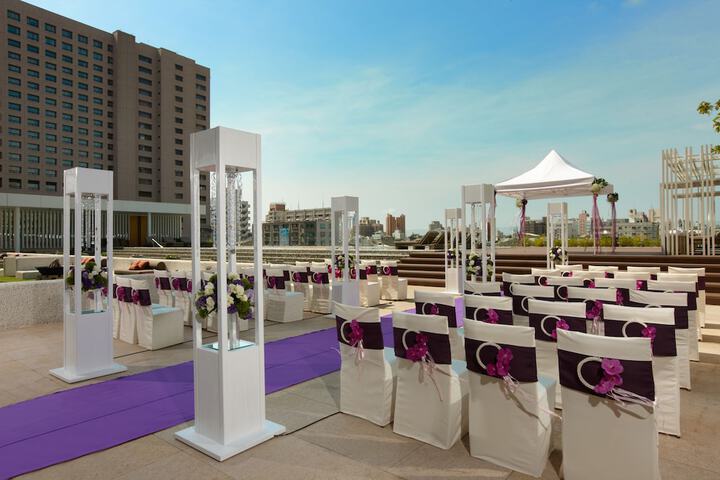 Wedding/Banquet 50 of 50