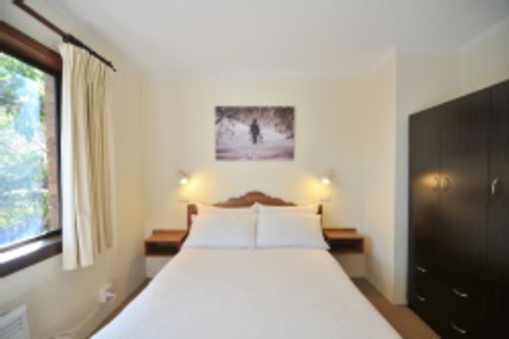 Room 580 of 693