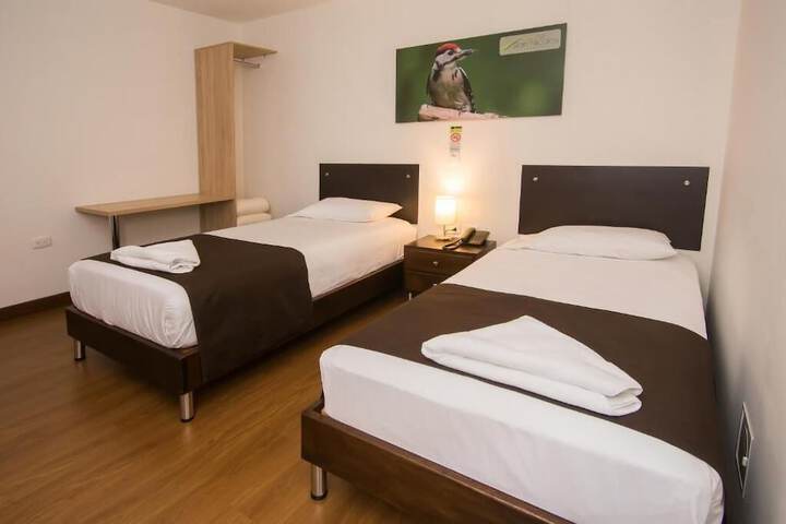 Room 20 of 46