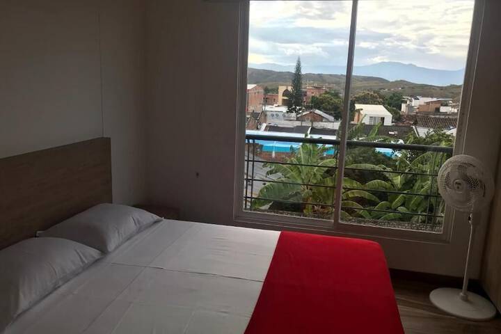 Room 6 of 53