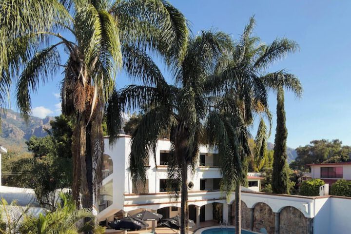 Hotel 45 of 45