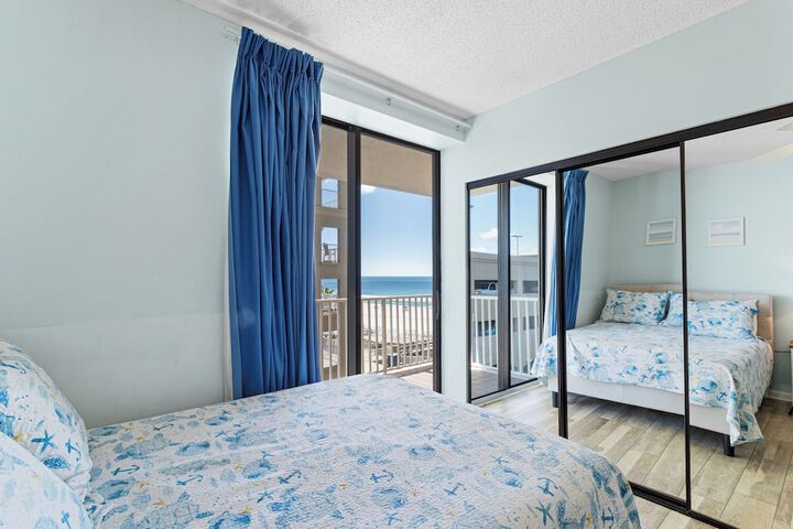 Room 40 of 94