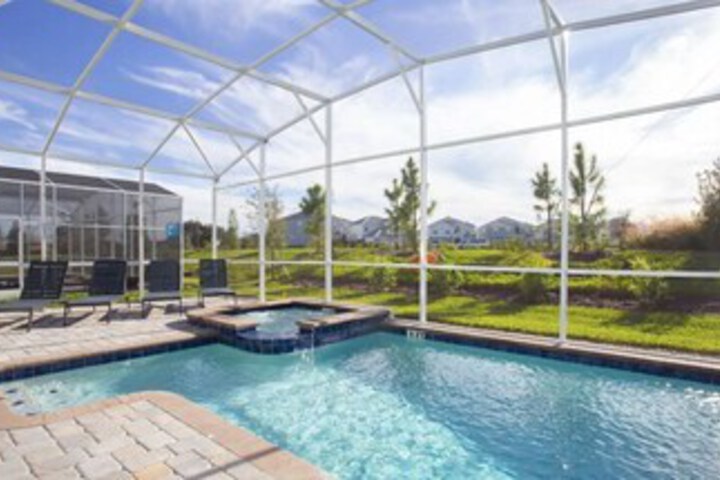 Pool 15 of 22