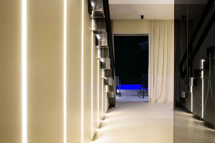 Hotel Interior 172 of 214