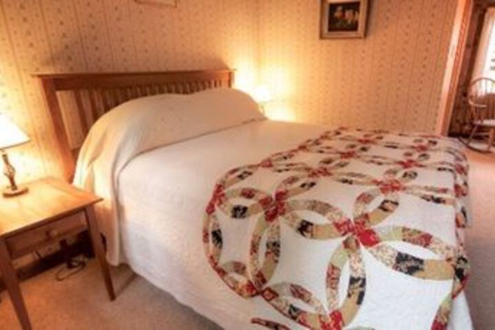 Room 37 of 150