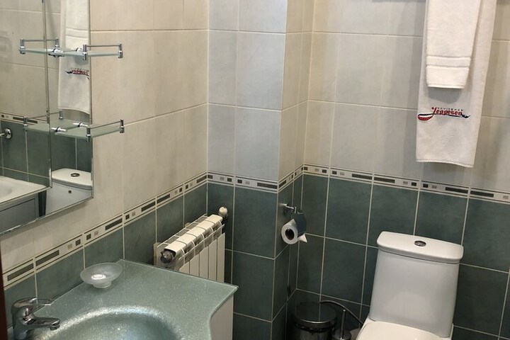 Room 50 of 78
