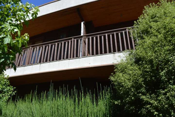 Hotel 62 of 64