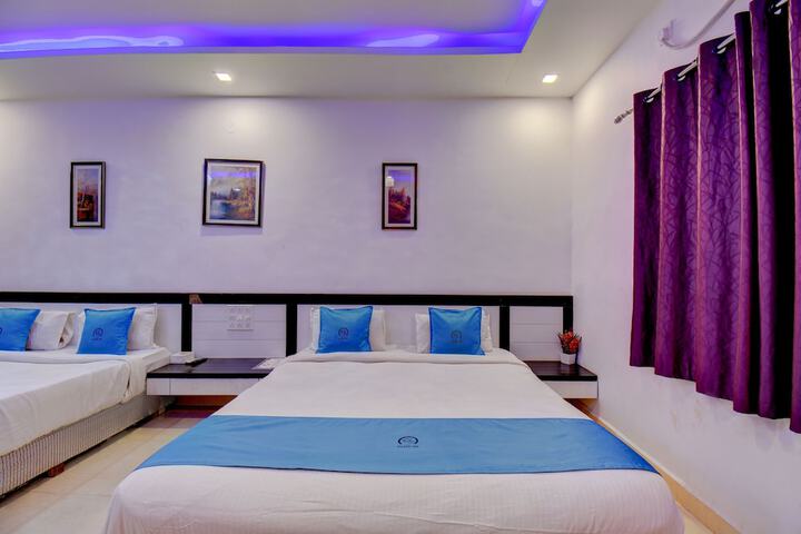 Room 14 of 60