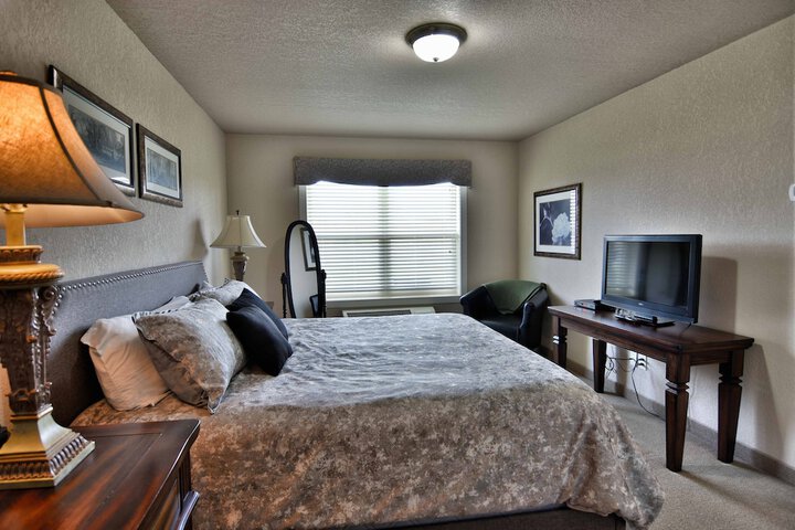 Room 3 of 14
