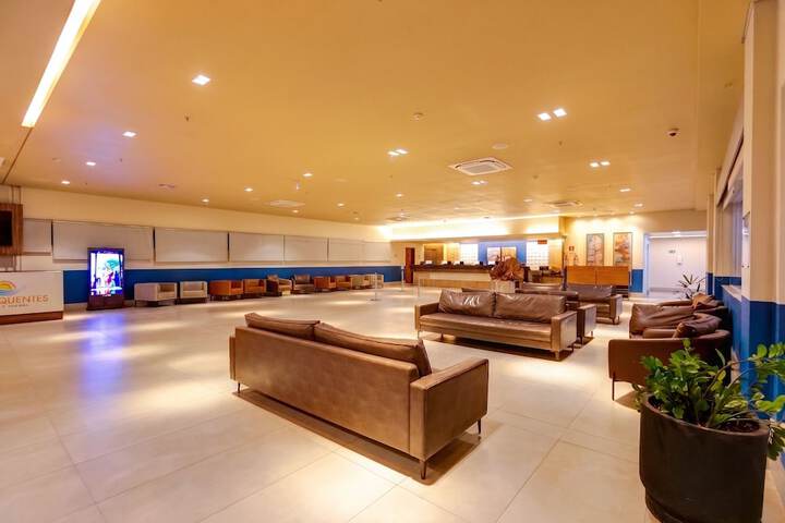 Hotel Interior 3 of 49