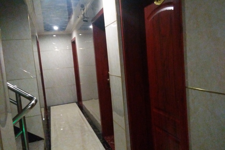 Hotel 3 of 12