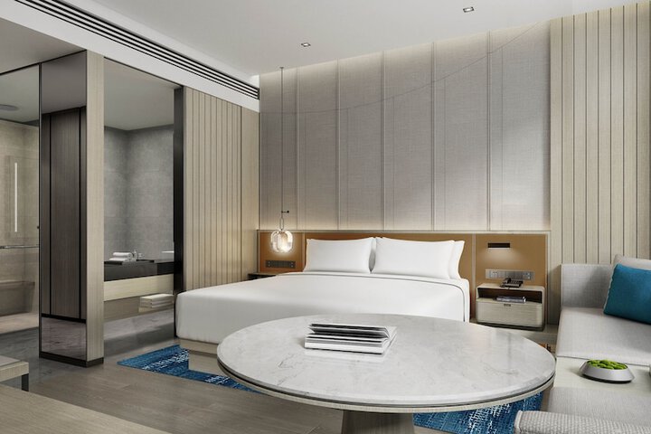 Room 10 of 43