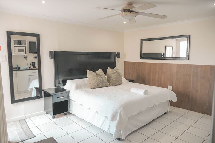 Room 8 of 38