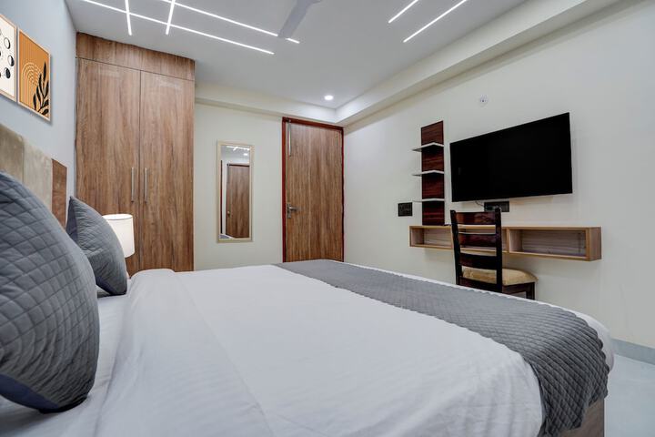 Room 40 of 47
