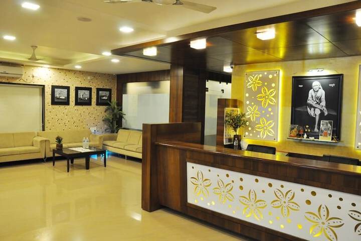 Hotel Interior 2 of 23