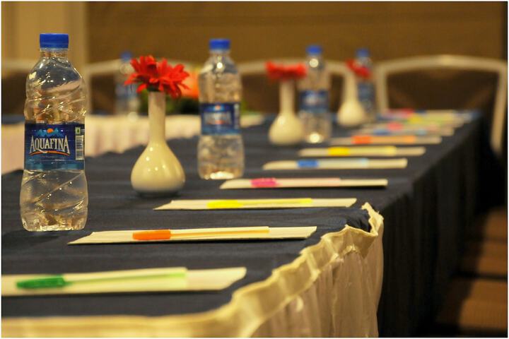 Ballroom/Hall 47 of 53