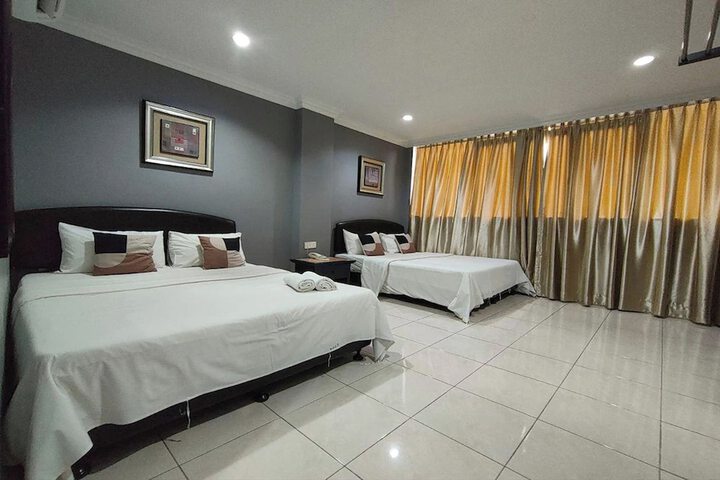 Room 8 of 54