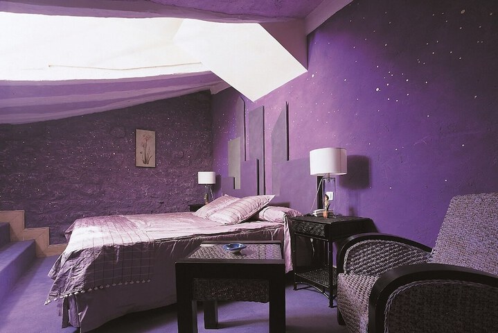 Room 7 of 64