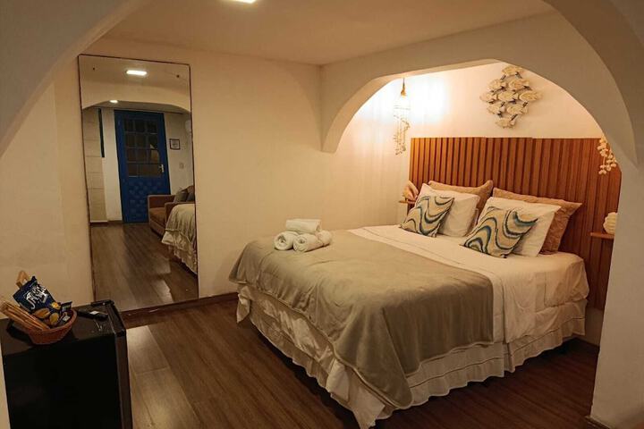 Room 26 of 52