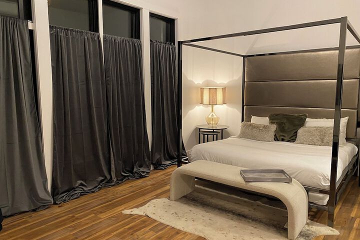 Room 20 of 81