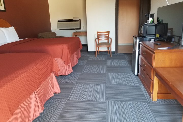 Hotel Interior 57 of 65