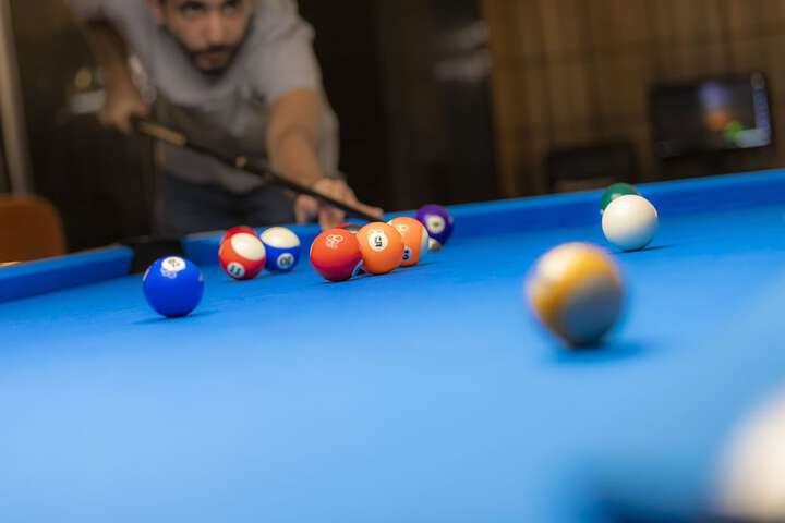 Recreation 7 of 33
