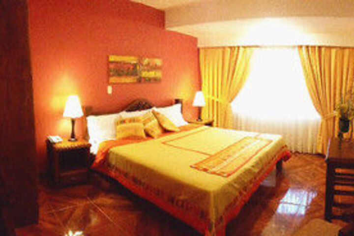 Room 14 of 24