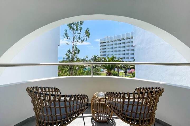 Terrace/Patio 60 of 63