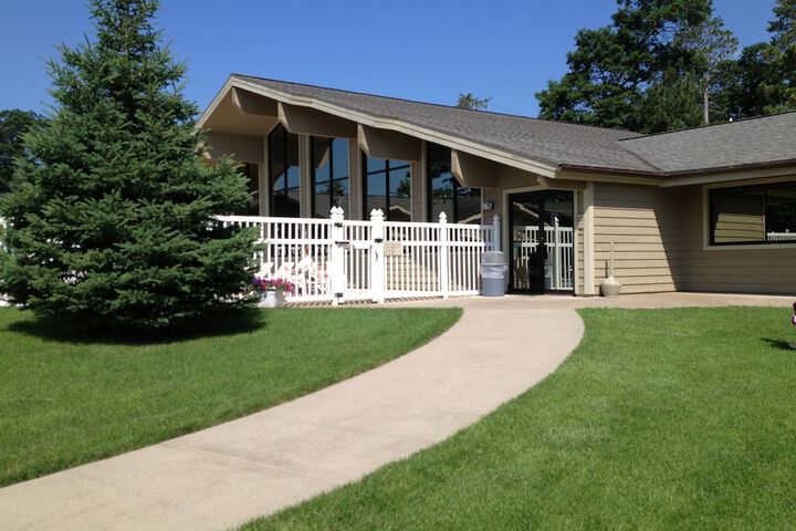 Property Grounds 45 of 69