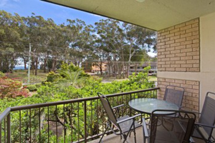 Terrace/Patio 13 of 13